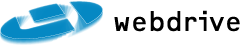 4wd media logo